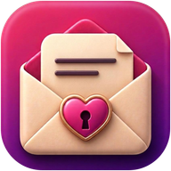 MyWishLetter